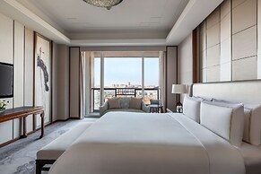 Shangri-La Qufu
