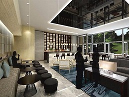 Shangri-La Qufu