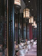 Shangri-La Qufu