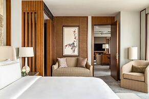 Shangri-La Qufu