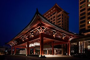 Shangri-La Qufu