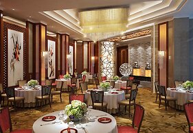 Shangri-La Qufu
