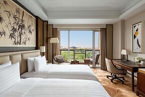 Shangri-La Qufu