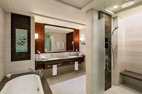 Shangri-La Qufu
