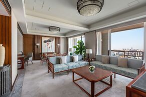 Shangri-La Qufu