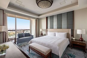 Shangri-La Qufu