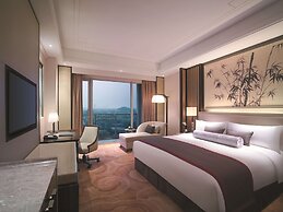 Shangri-La Qufu