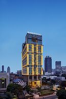 Fraser Residence Menteng Jakarta