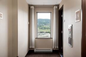 Four Points by Sheraton Kelowna Airport