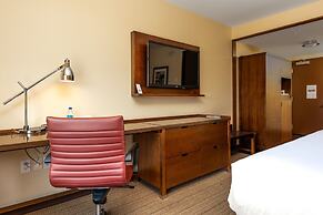 Four Points by Sheraton Kelowna Airport
