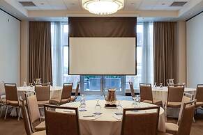 Four Points by Sheraton Kelowna Airport