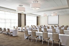 Four Points by Sheraton Kelowna Airport