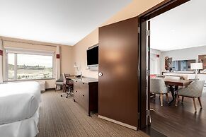 Four Points by Sheraton Kelowna Airport