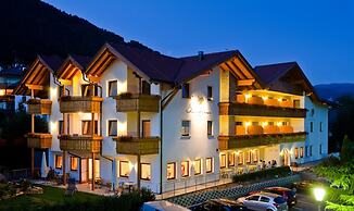 Hotel Falken