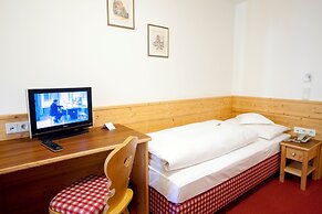 Hotel Falken