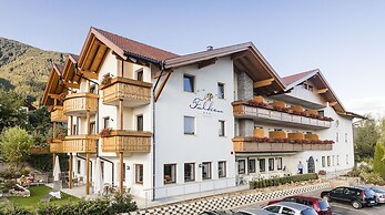 Hotel Falken