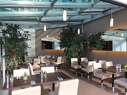 City Hotel Stuttgart