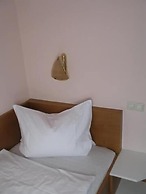Hotel Birkeneck
