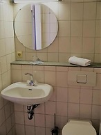 Hotel Birkeneck