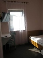 Hotel Birkeneck