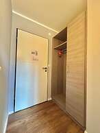 Hotel Birkeneck