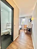 Hotel Birkeneck