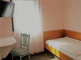 Hotel Birkeneck