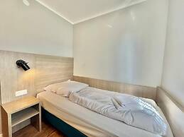 Hotel Birkeneck