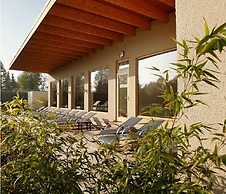 Hotel See Park Janssen