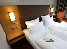 Hotel See Park Janssen