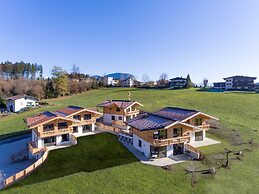Hotel Mariasteiner Hof