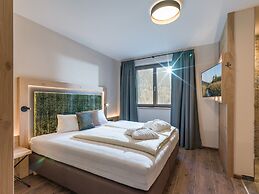 Hotel Mariasteiner Hof