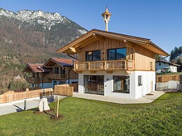 Hotel Mariasteiner Hof