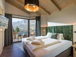 Hotel Mariasteiner Hof