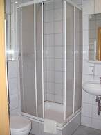 Hotel Zum Grunewald