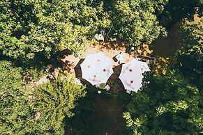 Hotel Zum Grunewald