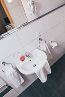 Hotel Zum Grunewald