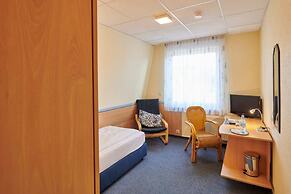 Hotel Zum Grunewald
