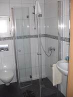 Hotel Zum Grunewald