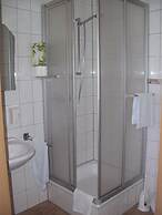 Hotel Zum Grunewald