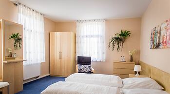 Hotel Zum Grunewald