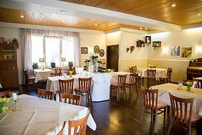 Hotel Zum Grunewald