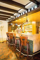 Hotel Zum Grunewald