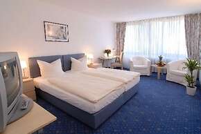 Hotel am Klostersee