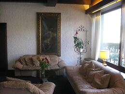 Hotel am Klostersee