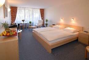 Hotel am Klostersee