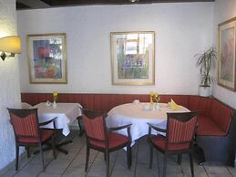 Hotel am Klostersee