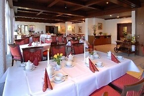Hotel am Klostersee