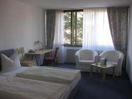 Hotel am Klostersee
