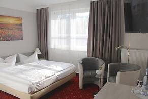 Parkhotel Klüschenberg